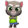 minkyboyjunior